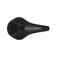 Fizik Vento Argo R1 Adaptive 3D Saddle