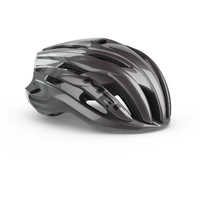 Met Trenta MIPS Lightweight Road Helmet