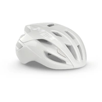 Met Rivale MIPS Road Helmet