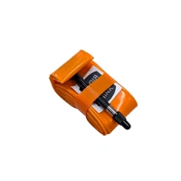 Think Rider TPU Road Inner Tube - 700c x 18/32mm