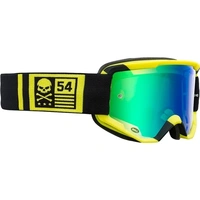 Bell Descender MTB Goggles