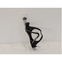 Arundel x Parlee Mandible Carbon Bottle Cage