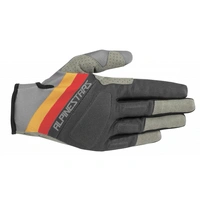 AlpineStars Aspen Pro MTB Gloves