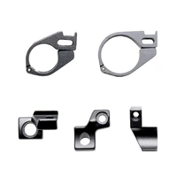 OneUp Dropper Remote Lever Clamps & Adapters