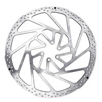 TRP Disc Brake Rotor RS01E 2.3mm, 180-223mm
