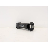 Mcfk Carbon Stem - 6°