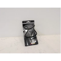 Carbonworks Bottle Cage Version 2.0