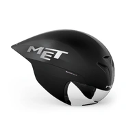 Met Drone Wide Body II TT Helmet