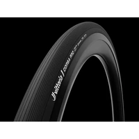 Vittoria Corsa Pro Black Edition
