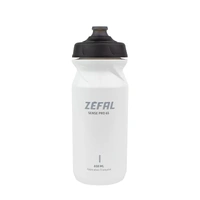 Zefal Sense Pro 65 Water Bottle