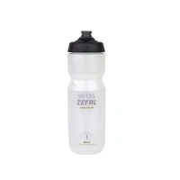 Zefal Sense Pro 80 Water Bottle