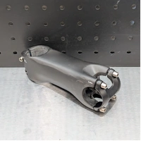 Giant MY21 Contact SLR OD2 Stem 10 Degree - 110mm Length - Second Spin