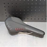 Fizik Antares R5 Kium Saddle