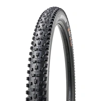 Maxxis Forekaster Gen 2 MTB Tyre