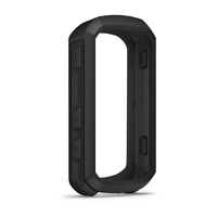 Garmin Edge 550/850 Silicon Case - Cycling Computer Accessory