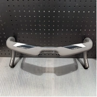 Vision Trimax Aero Carbon Handlebar - 440mm - Second Spin