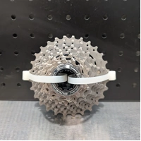 Shimano Dura-Ace CS-R9000 11 Speed Cassette 11-28T - Second Spin