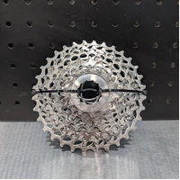 Sram Force 22 PG-1170 11 Speed Cassette 11-32T - Second Spin