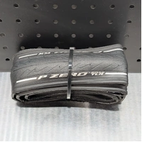 Pirelli Road TLR 700x26mm - Second Spin