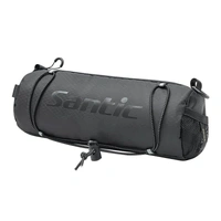 Santic Light Handlebar Bag