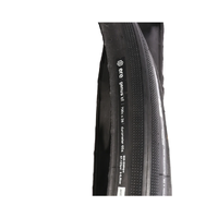 ERE Research Genus Pro Cl Clincher Performance Road Tyre