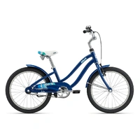 Liv Adore 20 Girls Bike