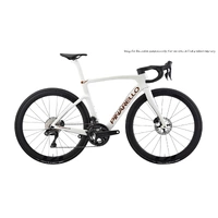 2026 Pinarello F7 Force AXS Road Bike
