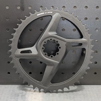 Sram X-Sync 8-bolt Direct Mount Chainring 46T - Second Spin