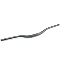 E-Thirteen Base 35 Handlebar | 800mm Wide | 9/5 Sweep