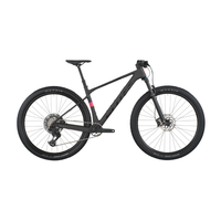 2026 Scott Scale 910 Carbon Hardtail MTB