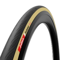 Vittoria Rubino Tubeless-Ready Road Tyre – Graphene + Silica