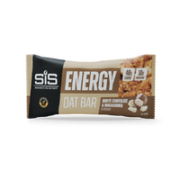 Science In Sports (SIS) Energy Oat Bar - 70g