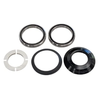 Amflow Headset Assembly