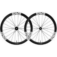 ENVE Foundation AR40 Carbon Wheelset w Innerdrive Hub