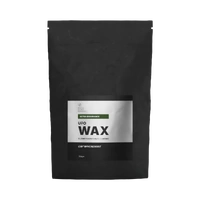 CeramicSpeed UFO Ultra Endurance Wax – Hot Melt Chain Submersion Wax