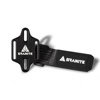 Granite Portaledge - Strap Mount Bottle Boss Small