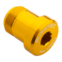 Burgtec SRAM T-Type Derailleur Bolt XO.XX