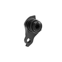 Sram Universal Derailleur Hanger (UDH) Alloy