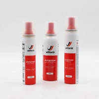Vittoria Pit Stop Tyre Sealant & Inflator
