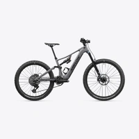 2027 Amflow PR Carbon Pro 800Wh