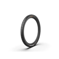 CAST x Pirelli - Protagonist - DH/Enduro Front MTB Tyre