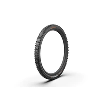 CAST x Pirelli - Antagonist - DH/Enduro Rear MTB Tyre