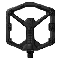 CrankBrothers Stamp 0 Flat MTB Pedals