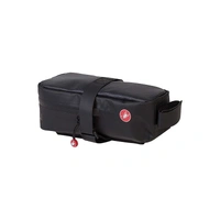 Castelli Undersaddle Bike Bag
