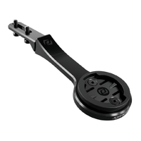 Syncros MT-R100-AL Front Computer Mount