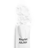 Maurten Addition Flavoured Mix Sachets (6 x 2g Pack)