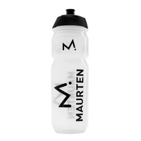 Maurten Drink Bottle 750ml