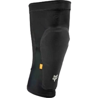 Fox Enduro Knee Sleeve w/ D3O