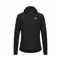 Fox Ranger Wind Pullover
