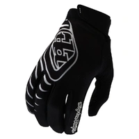 Troy Lee Designs 26.1 GP Pro Glove - Mono Black